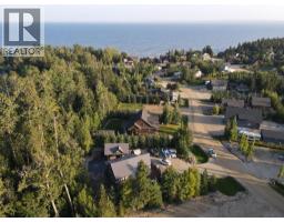 7, 13417 Twp Rd 752a, High Prairie, AB T0G1E0 Photo 46