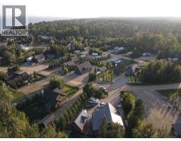 7, 13417 Twp Rd 752a, High Prairie, AB T0G1E0 Photo 48