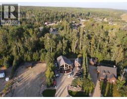 7, 13417 Twp Rd 752a, High Prairie, AB T0G1E0 Photo 47