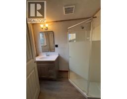 7, 13417 Twp Rd 752a, High Prairie, AB T0G1E0 Photo 35