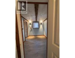 7, 13417 Twp Rd 752a, High Prairie, AB T0G1E0 Photo 36