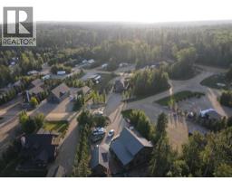 7, 13417 Twp Rd 752a, High Prairie, AB T0G1E0 Photo 42