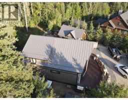 7, 13417 Twp Rd 752a, High Prairie, AB T0G1E0 Photo 38