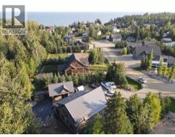 7, 13417 Twp Rd 752a, High Prairie, AB T0G1E0 Photo 39