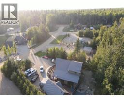 7, 13417 Twp Rd 752a, High Prairie, AB T0G1E0 Photo 37