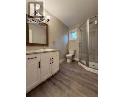 7, 13417 Twp Rd 752a, High Prairie, AB T0G1E0 Photo 18