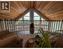 7, 13417 Twp Rd 752a, High Prairie, AB T0G1E0 Photo 19