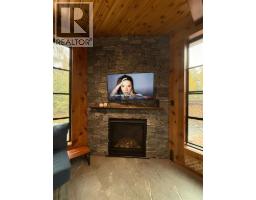 7, 13417 Twp Rd 752a, High Prairie, AB T0G1E0 Photo 25