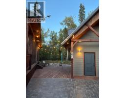 7, 13417 Twp Rd 752a, High Prairie, AB T0G1E0 Photo 31