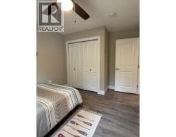 7, 13417 Twp Rd 752a, High Prairie, AB T0G1E0 Photo 15