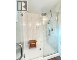 7, 13417 Twp Rd 752a, High Prairie, AB T0G1E0 Photo 23