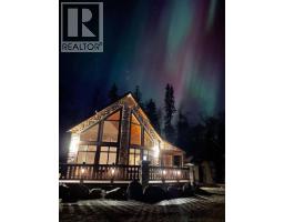 7, 13417 Twp Rd 752a, High Prairie, AB T0G1E0 Photo 30