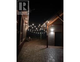 7, 13417 Twp Rd 752a, High Prairie, AB T0G1E0 Photo 32