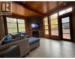 7, 13417 Twp Rd 752a, High Prairie, AB T0G1E0 Photo 26