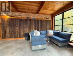 7, 13417 Twp Rd 752a, High Prairie, AB T0G1E0 Photo 27