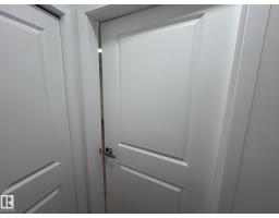 #basement 2251 Alces Dr Sw, Edmonton, AB T6X3L3 Photo 13