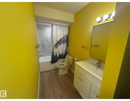 #basement 2251 Alces Dr Sw, Edmonton, AB T6X3L3 Photo 6
