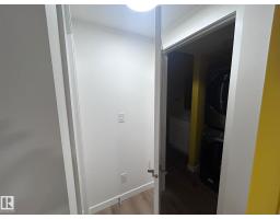 #basement 2251 Alces Dr Sw, Edmonton, AB T6X3L3 Photo 7