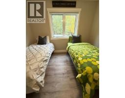 7, 13417 Twp Rd 752a, High Prairie, AB T0G1E0 Photo 16