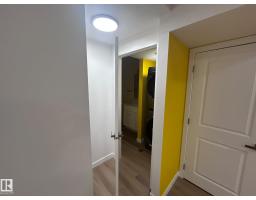 #basement 2251 Alces Dr Sw, Edmonton, AB T6X3L3 Photo 8