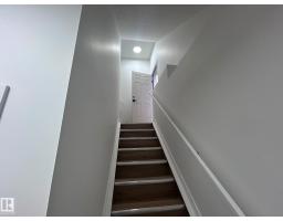 #basement 2251 Alces Dr Sw, Edmonton, AB T6X3L3 Photo 12