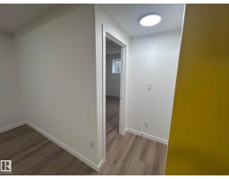 #basement 2251 Alces Dr Sw, Edmonton, AB T6X3L3 Photo 19
