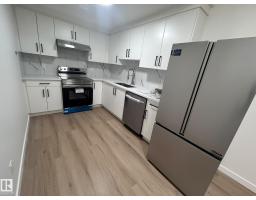 #basement 2251 Alces Dr Sw, Edmonton, AB T6X3L3 Photo 16