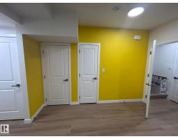#basement 2251 Alces Dr Sw, Edmonton, AB T6X3L3 Photo 20