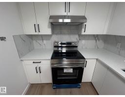 #basement 2251 Alces Dr Sw, Edmonton, AB T6X3L3 Photo 18