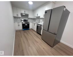 #basement 2251 Alces Dr Sw, Edmonton, AB T6X3L3 Photo 15