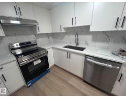 #basement 2251 Alces Dr Sw, Edmonton, AB T6X3L3 Photo 17