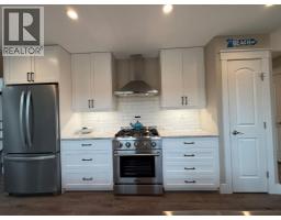 7, 13417 Twp Rd 752a, High Prairie, AB T0G1E0 Photo 11