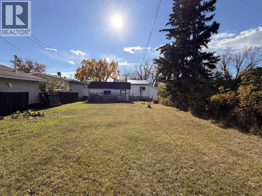 802 6 Avenue - 22