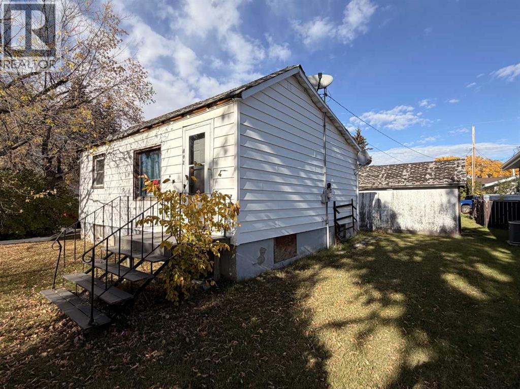 802 6 Avenue - 28
