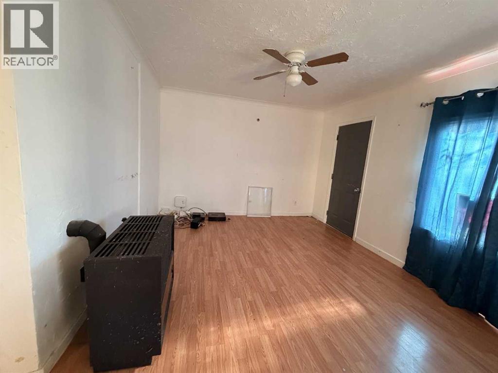 802 6 Avenue - 5