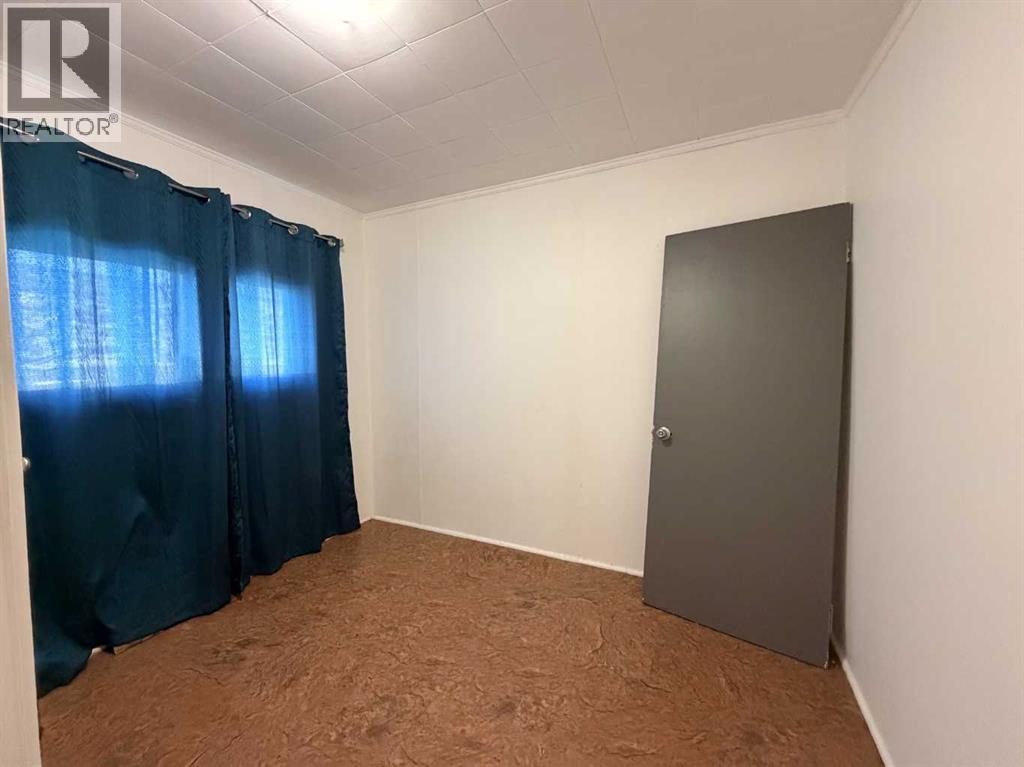 802 6 Avenue - Image 7