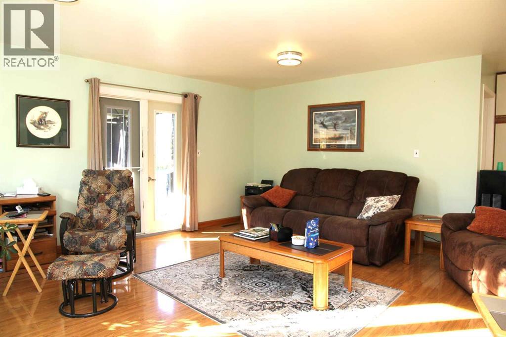 320538 TWP RD 464 Township, Rural — photo 10
