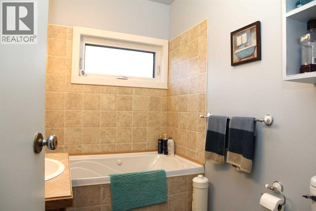 320538 TWP RD 464 Township, Rural — photo 13