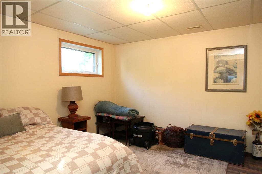 320538 TWP RD 464 Township, Rural — photo 22