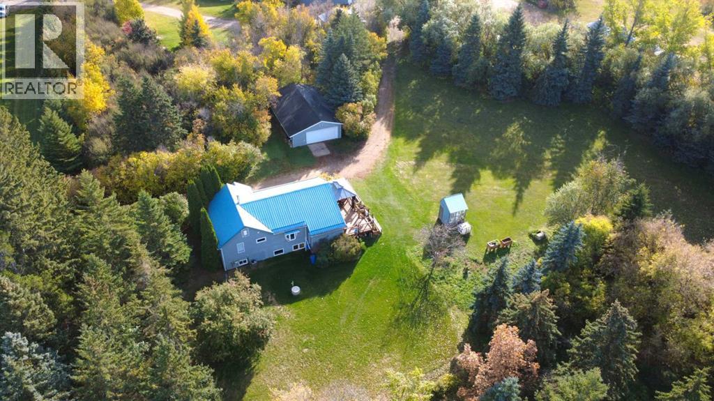 320538 TWP RD 464 Township, Rural — photo 26