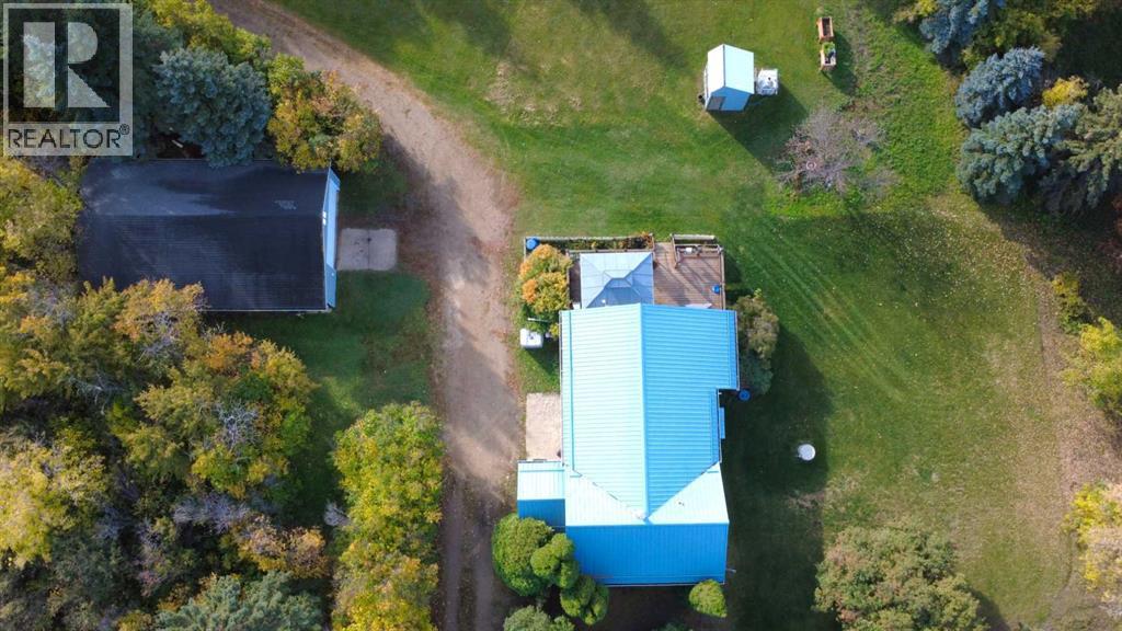 320538 TWP RD 464 Township, Rural — photo 28