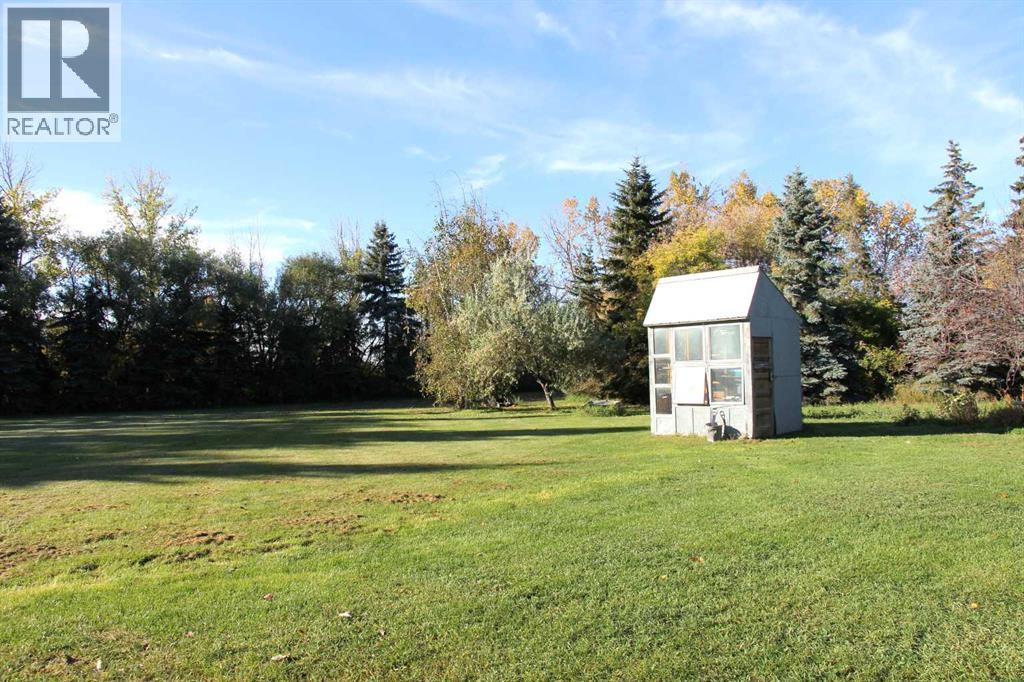 320538 TWP RD 464 Township, Rural — photo 29