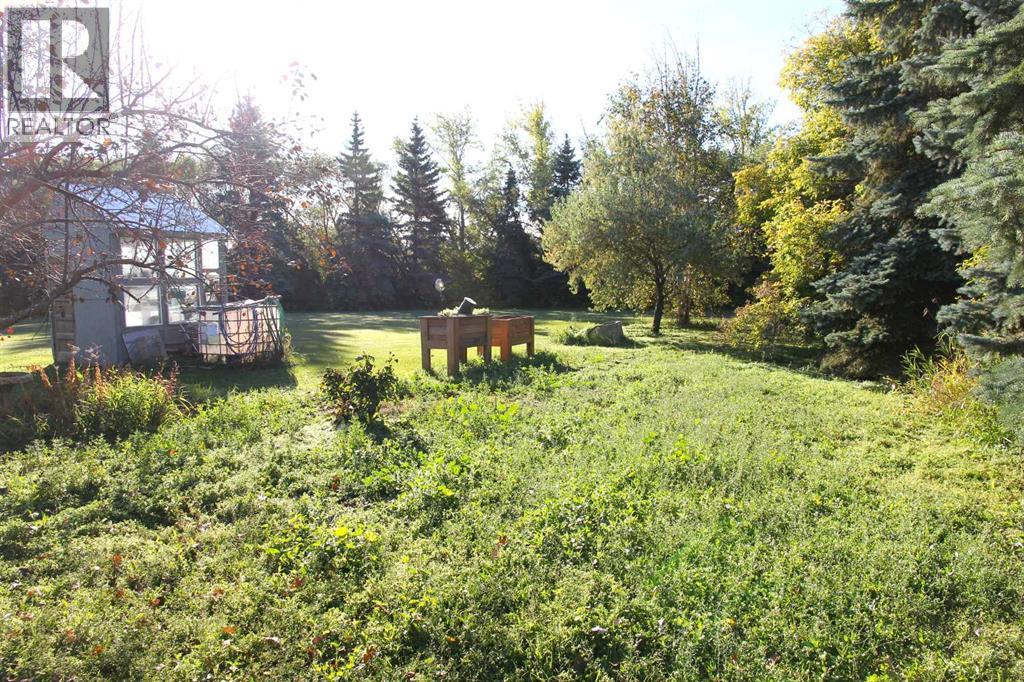 320538 TWP RD 464 Township - 31