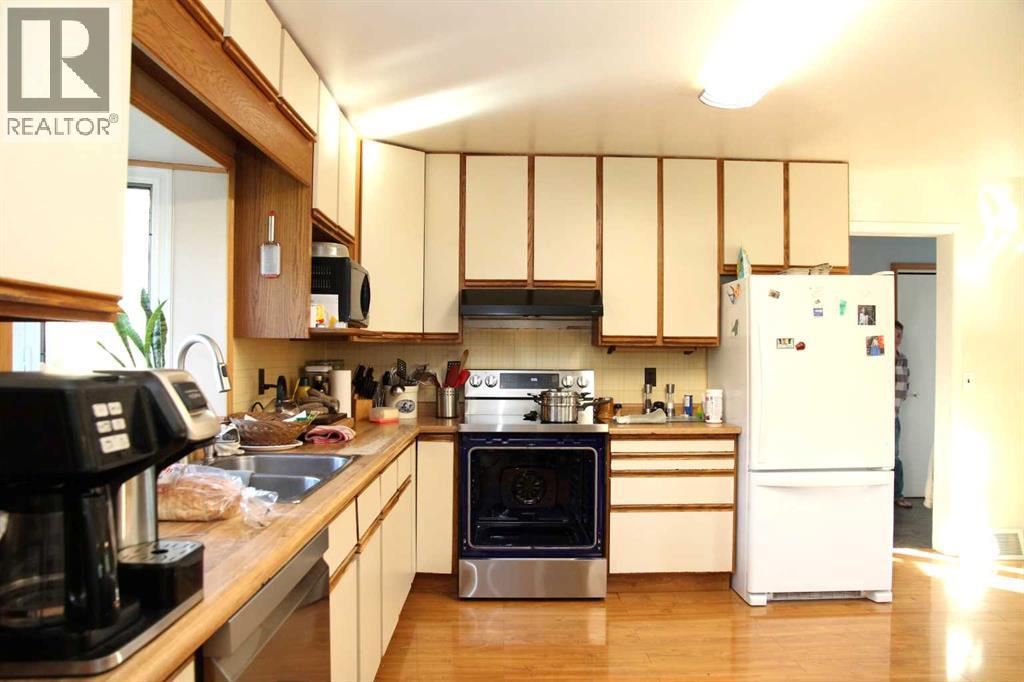 320538 TWP RD 464 Township - 7