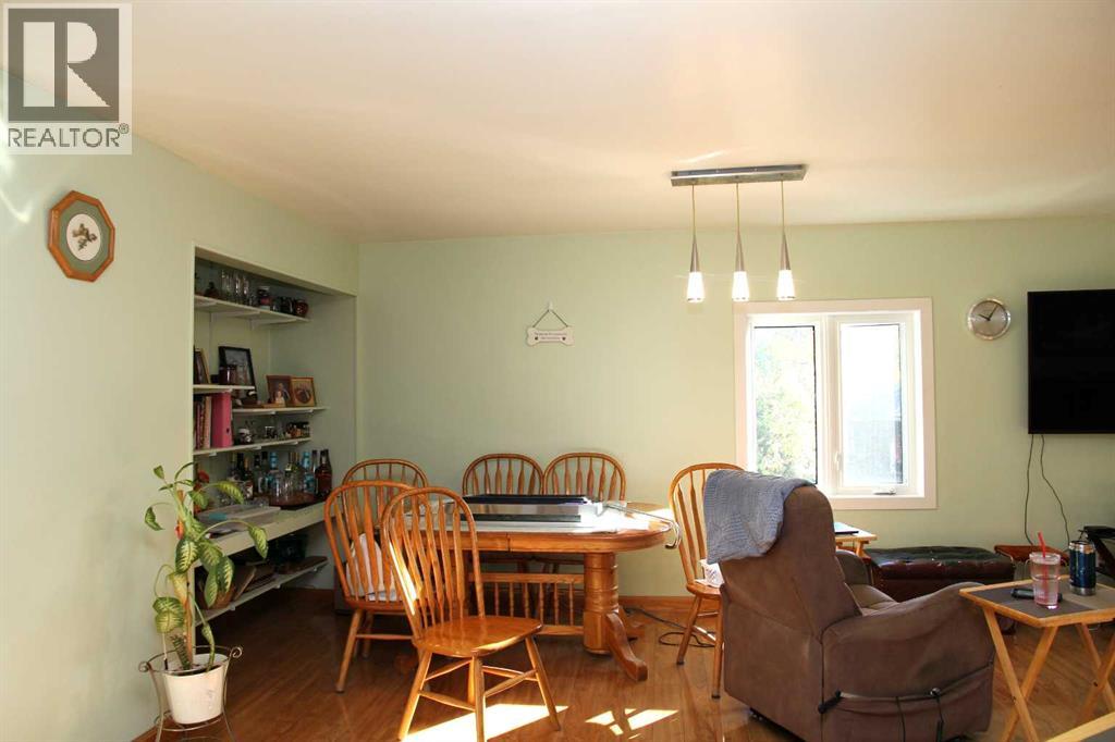 320538 TWP RD 464 Township - 8