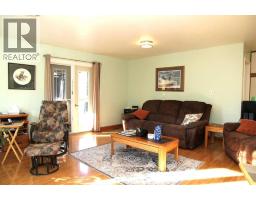 Den - 320538 Twp Rd 464 Township, Rural, SK S0M2J0 Photo 10