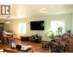 Storage - 320538 Twp Rd 464 Township, Rural, SK S0M2J0 Photo 11
