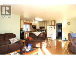 Den - 320538 Twp Rd 464 Township, Rural, SK S0M2J0 Photo 12