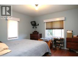 Furnace - 320538 Twp Rd 464 Township, Rural, SK S0M2J0 Photo 14