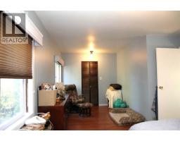 320538 Twp Rd 464 Township, Rural, SK S0M2J0 Photo 15